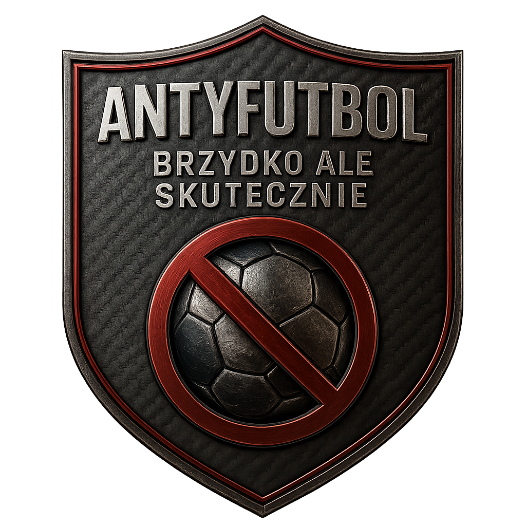 Logo-AntyFutbol